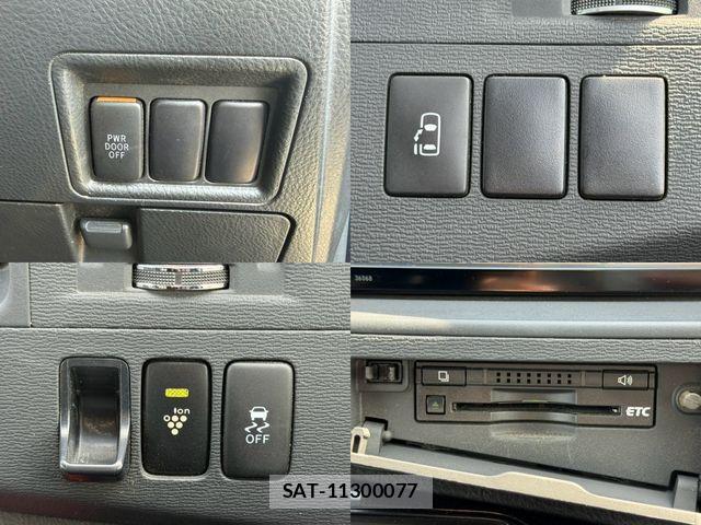 Toyota ISIS 2014-02 8742845-13