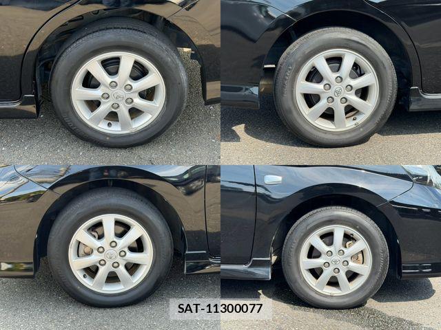 Toyota ISIS 2014-02 8742845-22