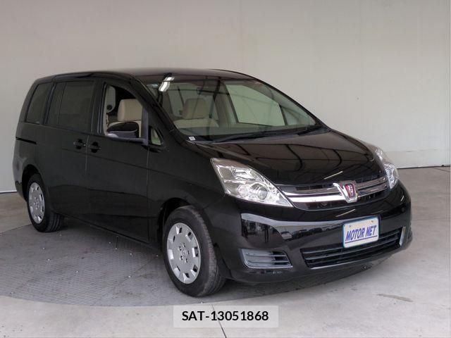 Toyota ISIS 2016-03 8796256-15