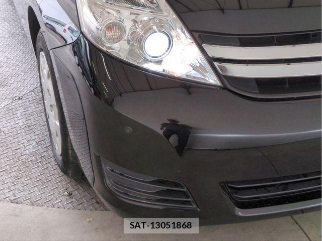 Toyota ISIS 2016-03 8796256-20