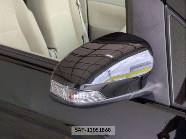 Toyota ISIS 2016-03 8796256-21