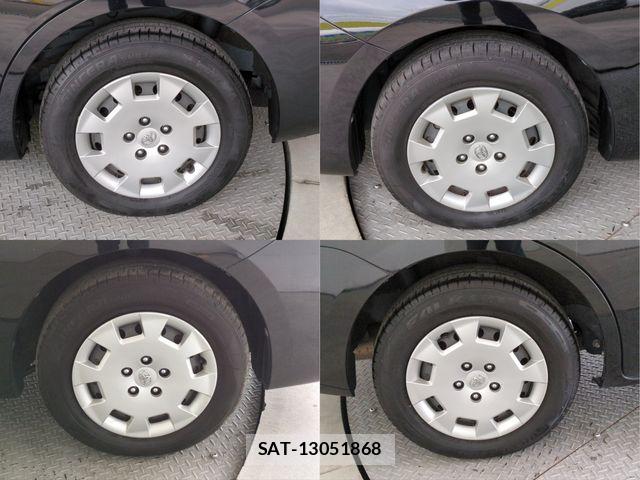 Toyota ISIS 2016-03 8796256-22