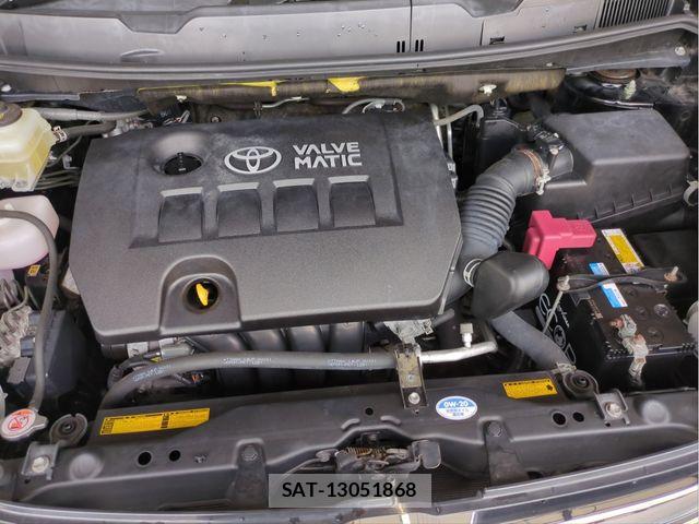 Toyota ISIS 2016-03 8796256-23