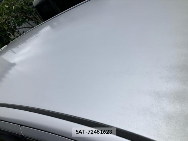 Toyota ISIS 2006-03 8880184-7