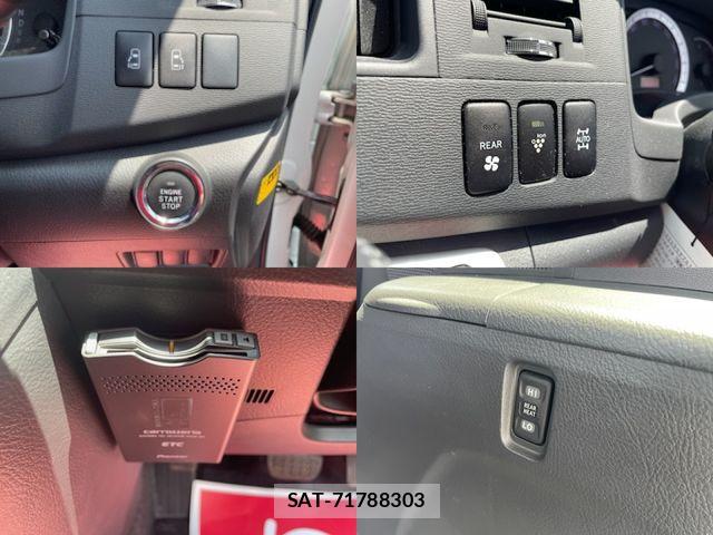 Toyota ISIS 2012-08 7219969-27