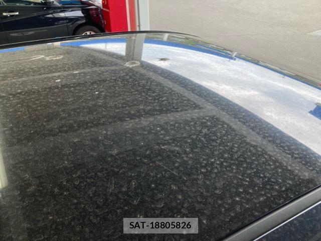 Toyota ISIS 2011-07 7392447-23