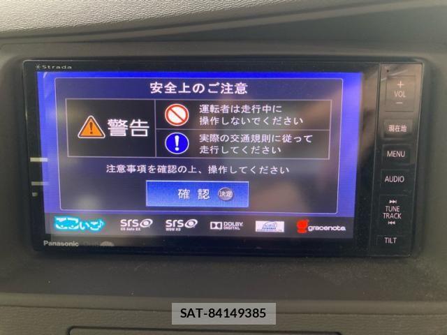 Toyota ISIS 2009-11 8036099-13