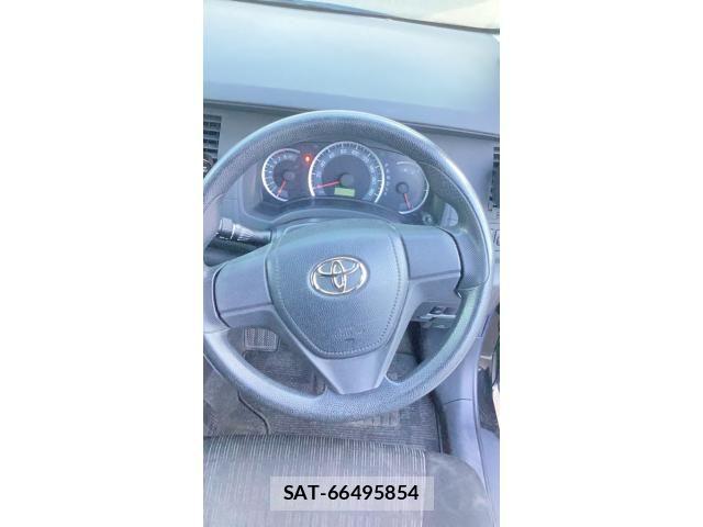Toyota ISIS 2012-12 8074122-12