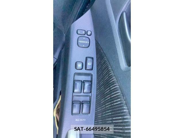 Toyota ISIS 2012-12 8074122-18