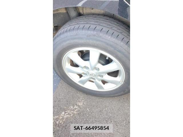 Toyota ISIS 2012-12 8074122-5