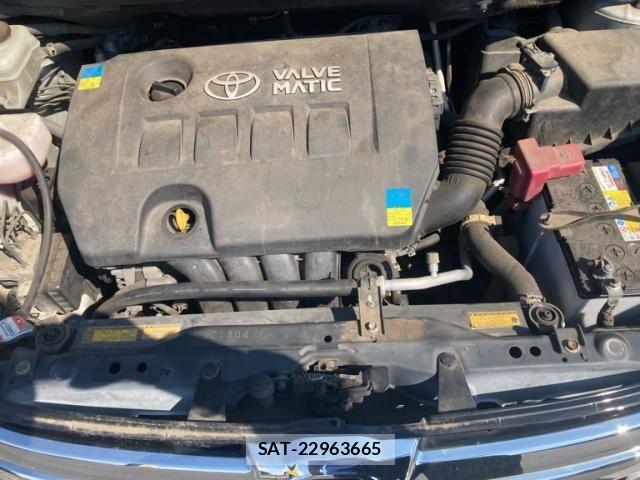Toyota ISIS 2011-09 8130635-15