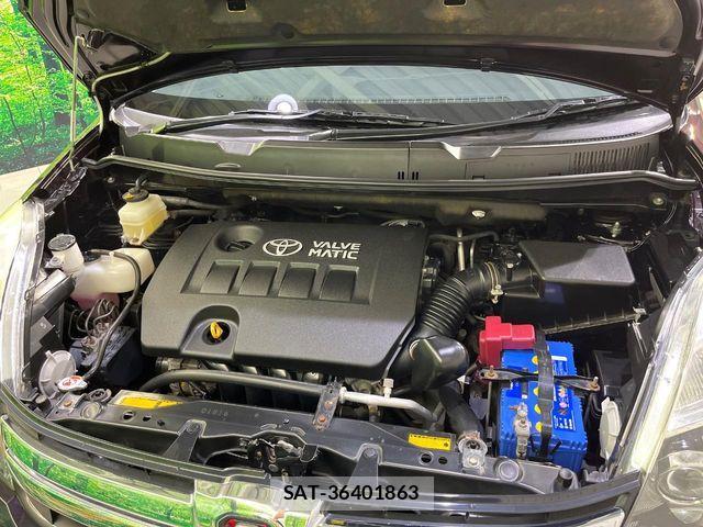 Toyota ISIS 2013-10 8627214-18