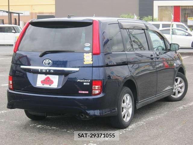 Toyota ISIS 2010-09 8685735-2