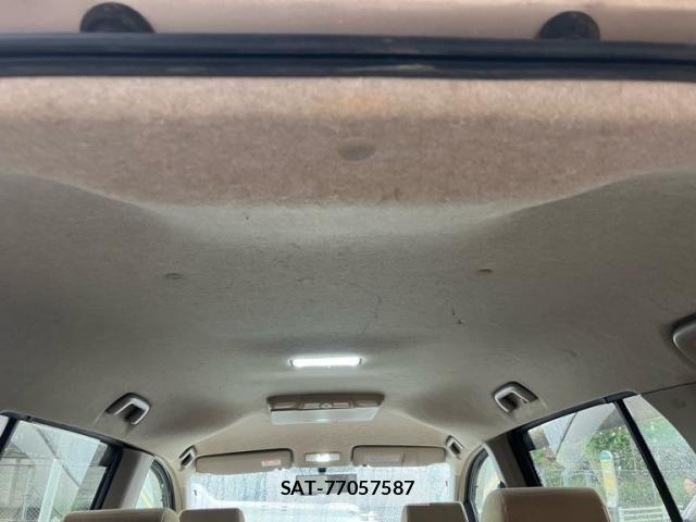Toyota ISIS 2005-09 8880185-15