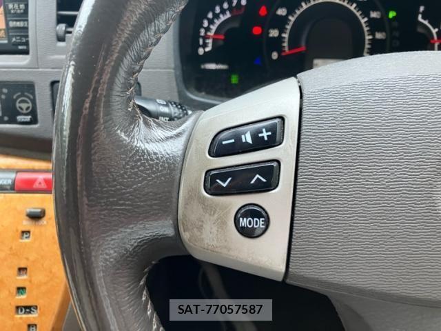 Toyota ISIS 2005-09 8880185-23