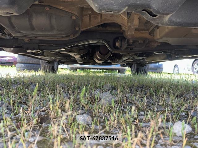 Toyota IST 2009-03 1083023-16