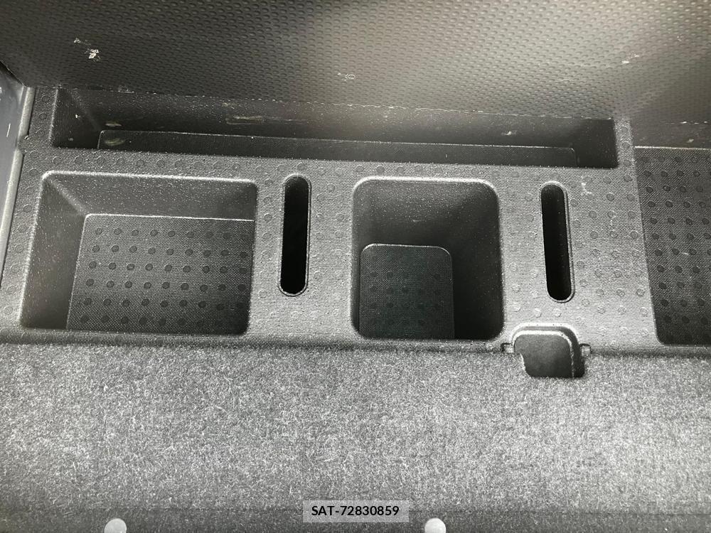 Toyota IST 2008 1277760-24
