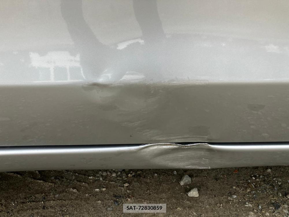 Toyota IST 2008 1277760-33