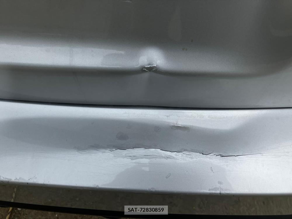 Toyota IST 2008 1277760-34