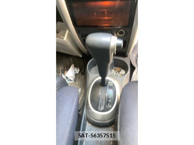 Toyota IST 2004-02 6672000-15