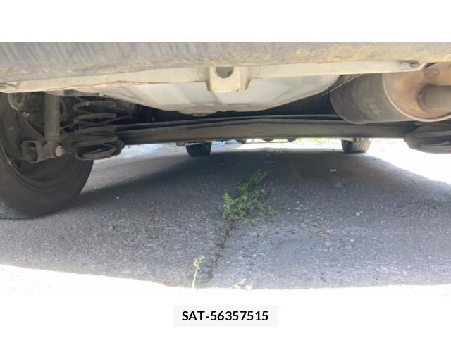 Toyota IST 2004-02 6672000-6