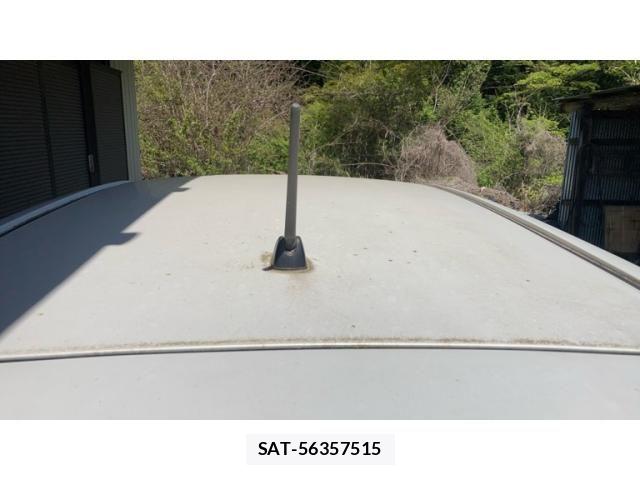 Toyota IST 2004-02 6672000-8