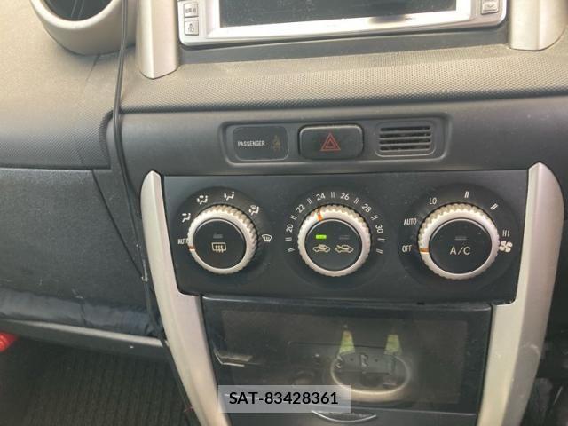 Toyota IST 2004-07 7058957-18
