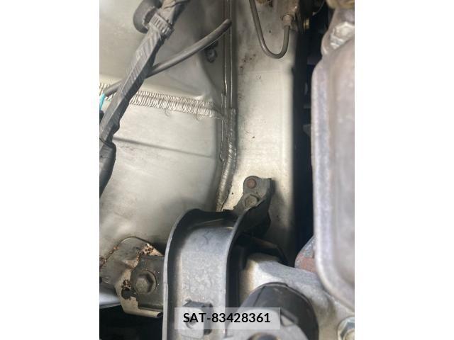 Toyota IST 2004-07 7058957-23