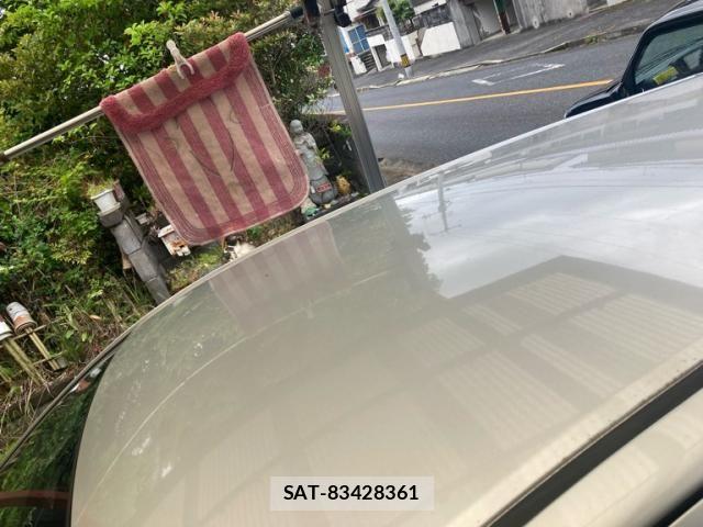 Toyota IST 2004-07 7058957-4