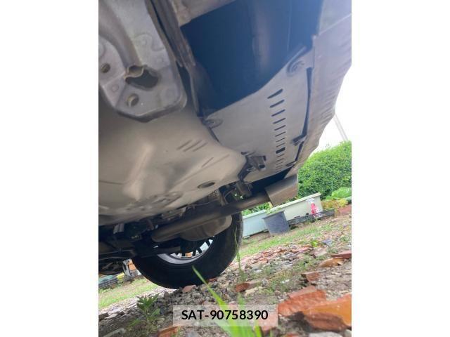 Toyota IST 2011-10 7219970-10