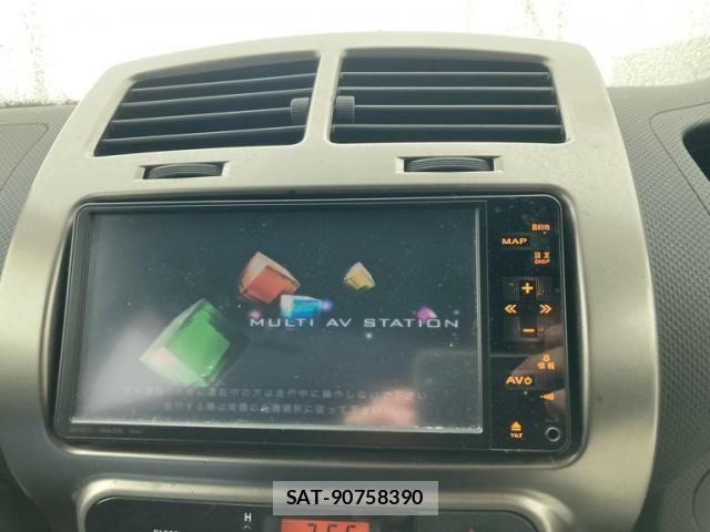 Toyota IST 2011-10 7219970-16