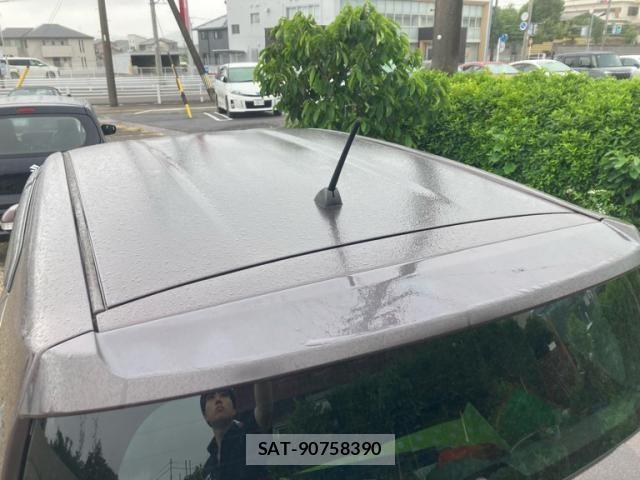 Toyota IST 2011-10 7219970-8