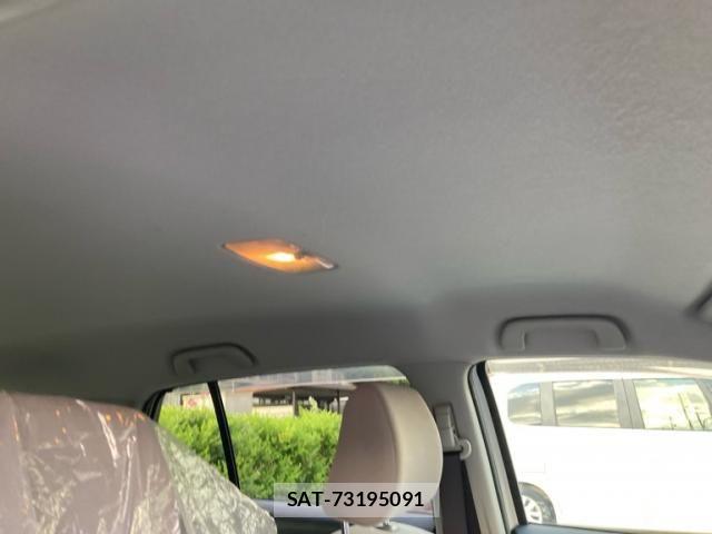 Toyota IST 2008-05 7251109-14