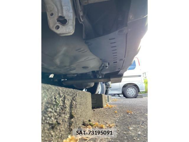 Toyota IST 2008-05 7251109-21