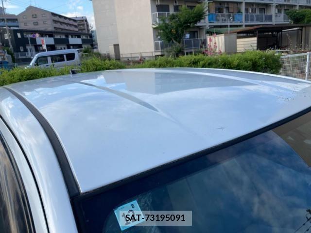 Toyota IST 2008-05 7251109-4