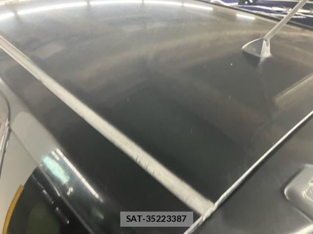 Toyota IST 2005-07 7327618-5