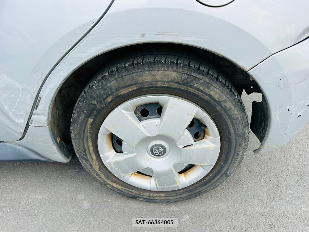 Toyota IST 2003 7278956-30