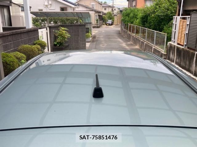 Toyota IST 2005-06 7500994-11