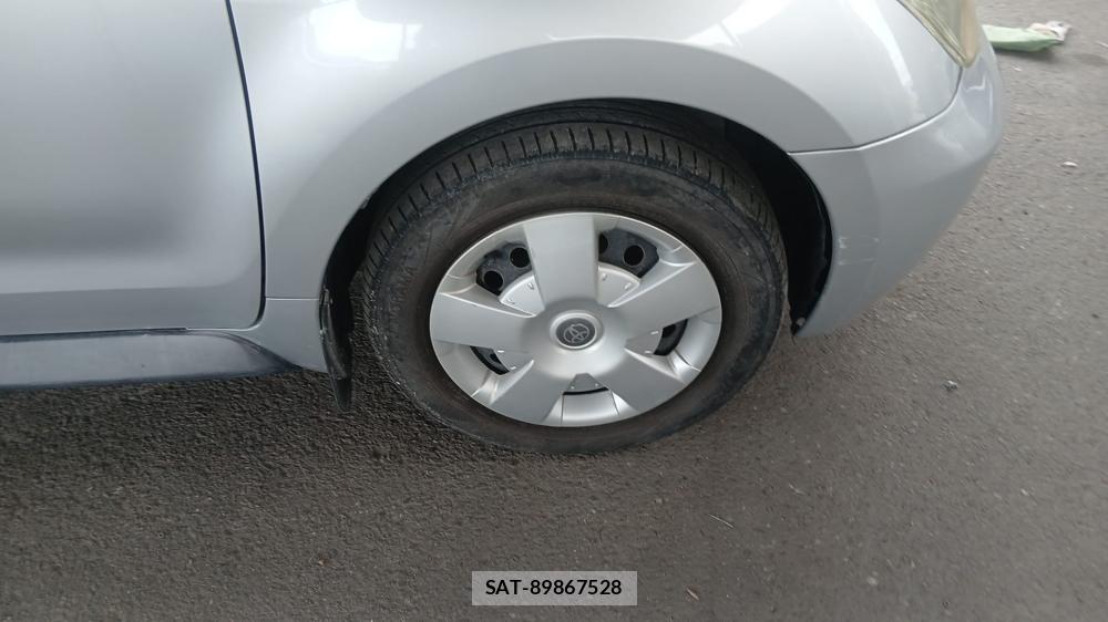 Toyota IST 2005 6920684-26