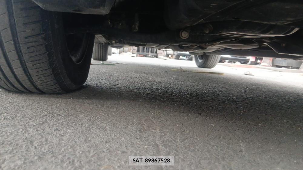Toyota IST 2005 6920684-29