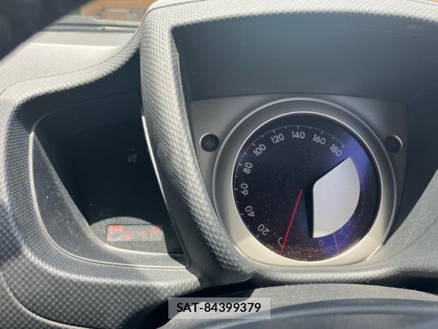 Toyota IST 2007-08 7876987-14