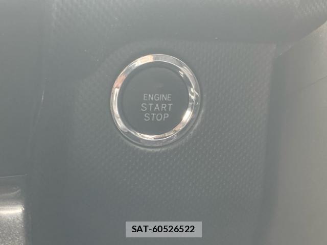 Toyota IST 2007-09 7876988-15