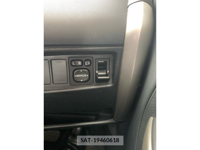 Toyota IST 2004-05 8158607-10