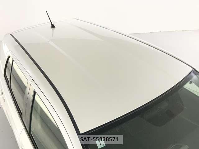 Toyota IST 2012-01 8245488-12