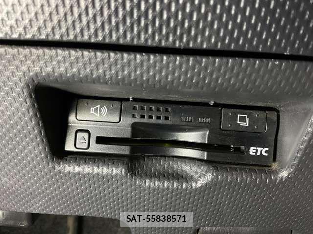 Toyota IST 2012-01 8245488-4