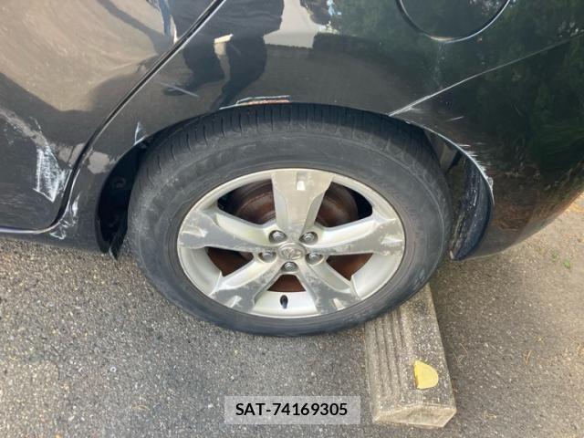 Toyota IST 2012-03 8412971-4