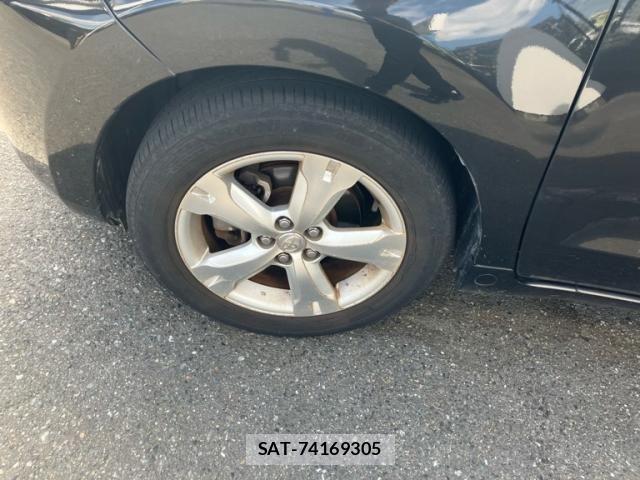 Toyota IST 2012-03 8412971-5