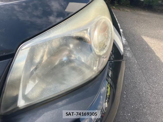 Toyota IST 2012-03 8412971-6