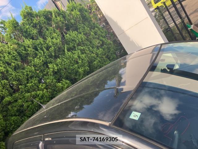 Toyota IST 2012-03 8412971-7