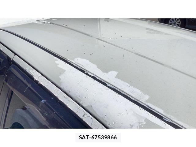 Toyota IST 2008-07 8666289-22